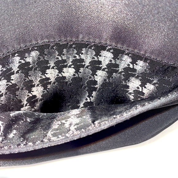 Karl Lagerfeld Crossbody - Picture 9 of 11